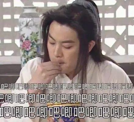 娱乐圈718吃瓜下载,揭秘明星幕后真相