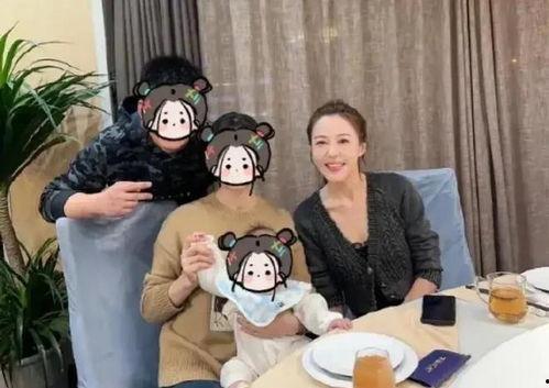 718吃瓜爆料娱乐,娱乐圈最新热点大揭秘